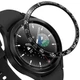 Безель Tensi Samsung Galaxy Watch 4 Classic 46mm Speed Black (24489) - зображення 1