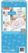 Детский укачивающий центр Fisher-Price колыбель-качели для новорождённых Розовая бабочка - изображение 7
