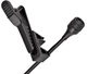 Микрофон AKG C417 L - изображение 1