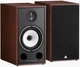 Акустика Triangle Borea BR03 Walnut - зображення 1