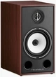 Акустика Triangle Borea BR03 Walnut - зображення 3