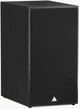 Акустика Triangle Borea BR03 Black - зображення 2