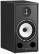 Акустика Triangle Borea BR03 Black - зображення 3