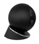 Акустика Cabasse IO 3 on wall/base version Black (1 шт.) - зображення 3