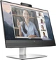 Монітор 23.8" HP E24mv G4 Conferencing (169L0AA) - зображення 2