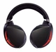 Наушники Asus ROG Strix Fusion 300 Black (90YH00Z1-B8UA00) - изображение 3