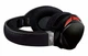 Наушники Asus ROG Strix Fusion 300 Black (90YH00Z1-B8UA00) - изображение 5