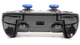 Геймпад Razer Raiju PS4 (RZ06-01970100-R3G1) Refurbished - изображение 9