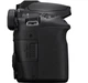 Фотоаппарат Canon EOS 90D kit 18-135 IS USM - изображение 4