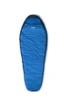 Спальний мішок Pinguin Savana Lady PFM 175 2020, Blue, Left Zip - зображення 1