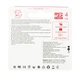 Карта памяти microSDHC 4GB T&G, флешка микро сд на телефон и для видеорегистратора с адаптером Class 10 (1008932-Other) - изображение 3