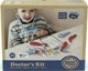 Ігровий набір Green Toys в лікаря DKIT-1314 (816409013141) - зображення 1