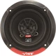 Автоакустика Vibe SLICK5-V7 - изображение 1