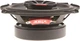 Автоакустика Vibe SLICK5-V7 - изображение 4