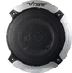 Автоакустика Vibe PULSE4-V0 - зображення 1