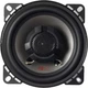 Автоакустика Vibe PULSE4-V0 - зображення 3