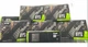 Видеокарта Galax GeForce RTX 3080 Ti 12Gb GDDR6X (384bit) (1365/19000) (HDMI, 3 x DisplayPort) - изображение 8