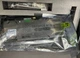 Видеокарта Galax GeForce RTX 3080 Ti 12Gb GDDR6X (384bit) (1365/19000) (HDMI, 3 x DisplayPort) - изображение 9