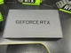 Видеокарта Galax GeForce RTX 3080 Ti 12Gb GDDR6X (384bit) (1365/19000) (HDMI, 3 x DisplayPort) - изображение 12