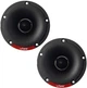 Автоакустика Vibe SLICKPRO37T-V0 - зображення 1