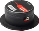 Автоакустика Vibe SLICKPRO37T-V0 - зображення 5