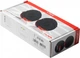 Автоакустика Vibe SLICKPRO37T-V0 - зображення 8