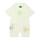 Пісочник для хлопчика Hawk Kids BEN32059 62 Салатовий - зображення 1