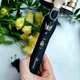 Плойка для волос 5-волн Gemei GM-2933 с керамическим покрытием - изображение 5