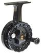 Вудка-комплект Lucky John C-Tech Pike&Perch 50см LJ110-02SET1 - зображення 4