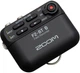Диктофон цифровой Zoom F2-BT Black - изображение 6