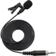 Диктофон цифровой Zoom F2-BT Black - изображение 7