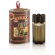 Туалетная вода Parfums Parour Cigar для мужчин - изображение 1