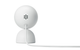 Камера видеонаблюдения Google Nest Cam 2nd Generation (для помещений с кабелем) (EU - версия) - изображение 5