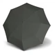 Парасолька Knirps A.200 Dark Grey Kn95 7200 0800 - зображення 3