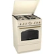 Плита кухонна Gorenje - KS 6250 CLI - зображення 1