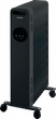Масляный обогреватель Gorenje - OR2000EB - изображение 1