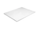 Душовий прямокутний піддон Besco Nox Ultraslim BB 110x90 см (BMN110-90-BB) - изображение 2