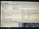 Игровой ноутбук 4 потока HP 15-bs529ur i3-6006U/4Gb/500Gb/Radeon 520 - 2GB Б/У - изображение 5