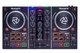 DJ-контроллер Numark Party Mix - изображение 1