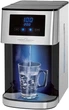 Диспенсер горячей воды Profi Cook PC-HWS 1145 - изображение 1