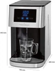 Диспенсер горячей воды Profi Cook PC-HWS 1145 - изображение 2