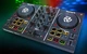 DJ-контроллер Numark Party Mix - изображение 3
