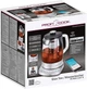Электрочайник Profi Cook PC-WKS 1167 - изображение 6