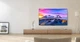 Телевізор Xiaomi Mi TV P1 43" - зображення 5