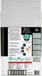 Cухой корм Purina Pro Plan Small & Mini Sensitive Digestion для собак мелких и карликовых пород 7 кг (7613036611329) - изображение 3