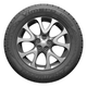 Всесезонна шина Premiorri Vimero 185/65 R15 88H - изображение 2