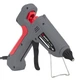Пистолет клеевой Intertool 100Вт 10,8-11,5мм RT-1106 - изображение 5