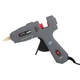 Пистолет клеевой Intertool 40Вт 10,8-11,5мм RT-1102 - изображение 2