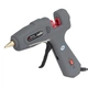 Пістолет клейовий INTERTOOL 80Вт 10,8-11,5 мм RT-1104 - зображення 1