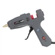 Пістолет клейовий INTERTOOL 80Вт 10,8-11,5 мм RT-1104 - зображення 2